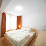 Luegisland Wohnung Salietti
